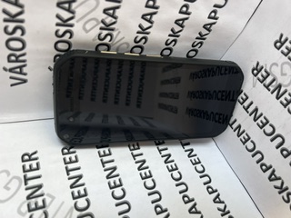 CAT S42