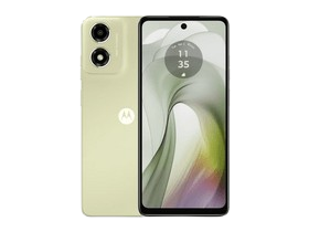 Motorola