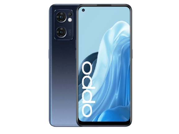 Oppo